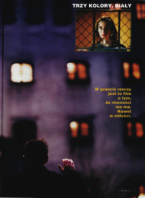 FILM: 2/1994 (2305), strona 17