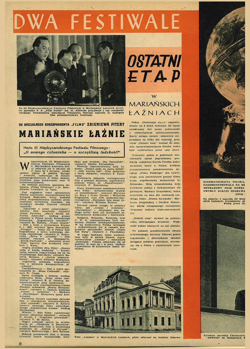 FILM: 16/1948 (48), strona 10