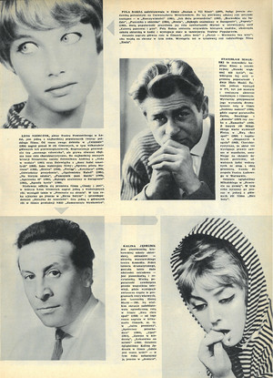 FILM: 53/1967 (995), strona 7