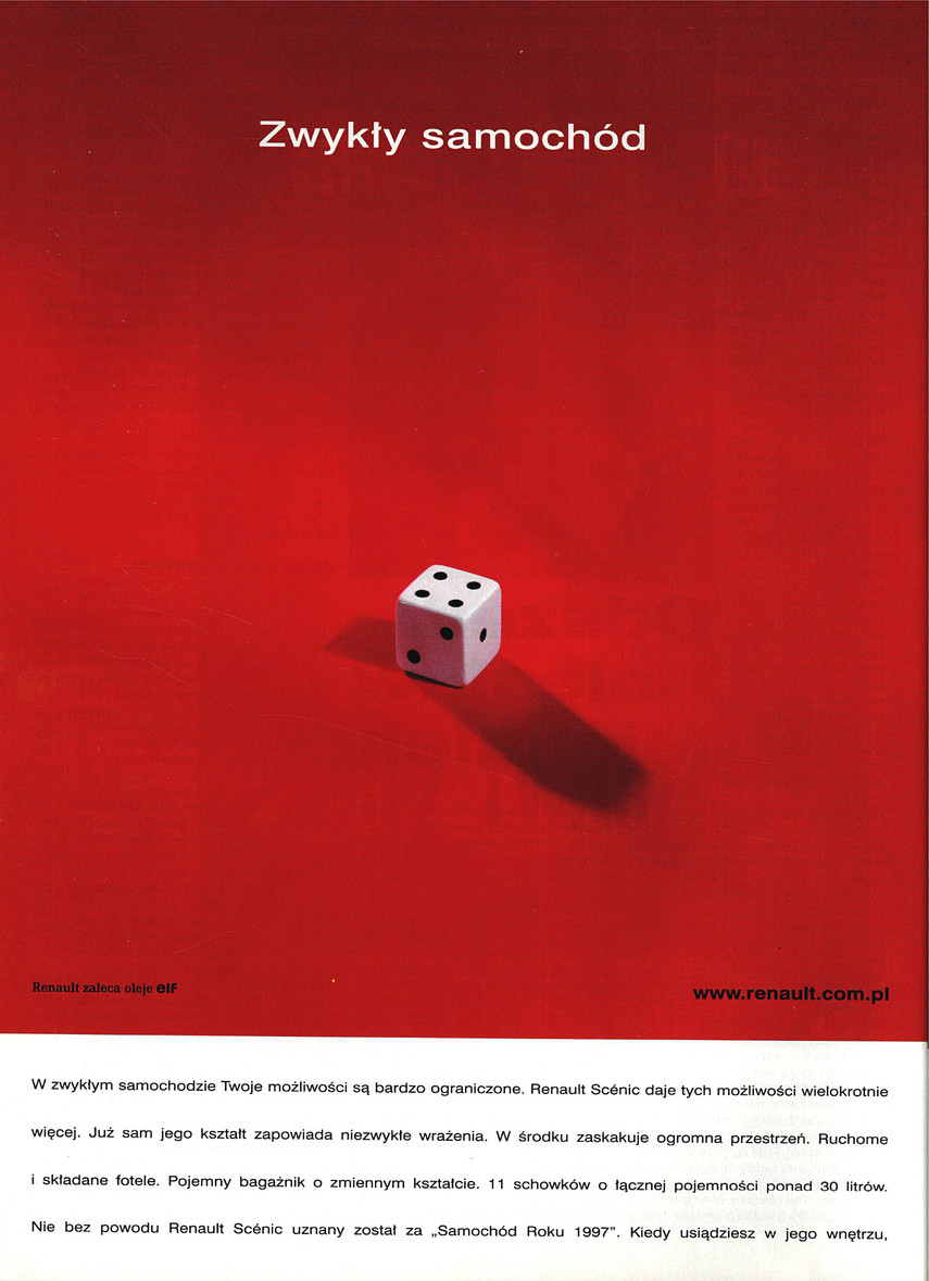 FILM: 10/1997 (2349), strona 16