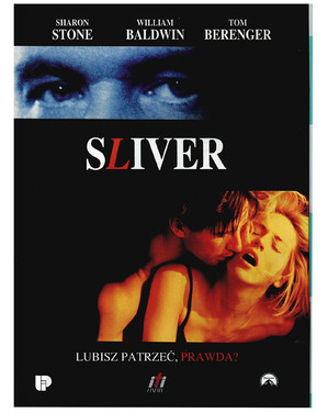 FILM: 34/1993 (2301), strona 14