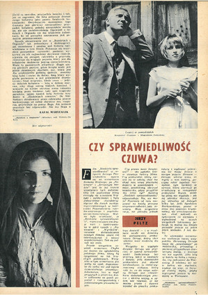 FILM: 8/1966 (898), strona 5