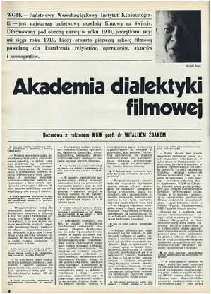 FILM: 38/1975 (1398), strona 8