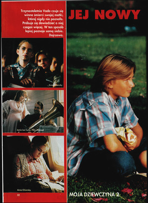 FILM: 7/1994 (2310), strona 32