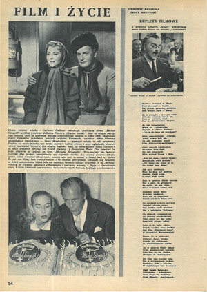 FILM: 7/1957 (428), strona 14