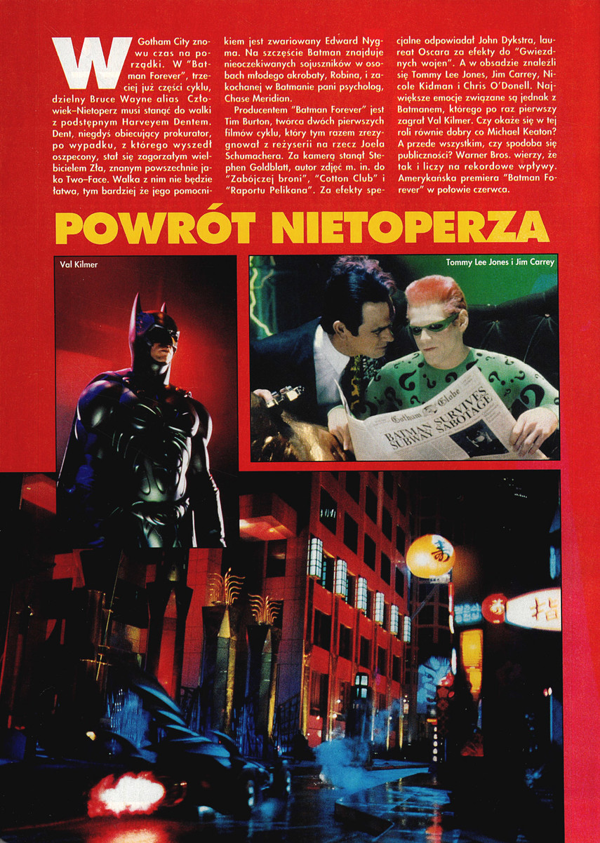 FILM: 6/1995 (2321), strona 10
