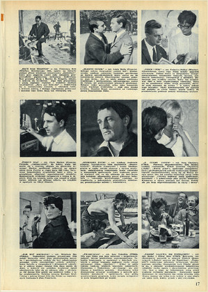 FILM: 50/51/1963 (784), strona 17