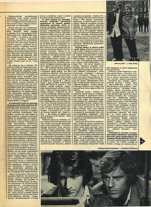 FILM: 36/1987 (1992), strona 17