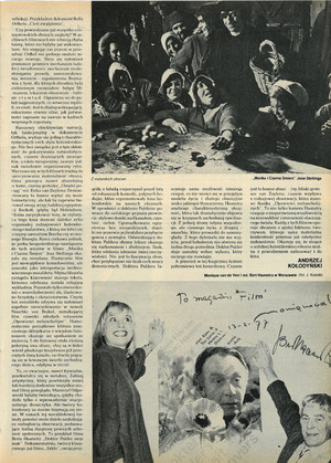FILM: 10/1977 (1474), strona 15