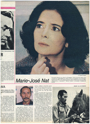 FILM: 40/1978 (1556), strona 13