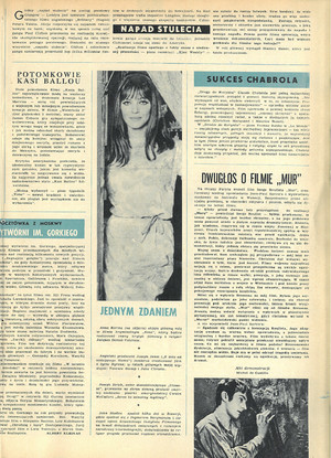 FILM: 49/1967 (991), strona 9