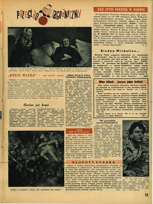 FILM: 27/1950 (107), strona 13