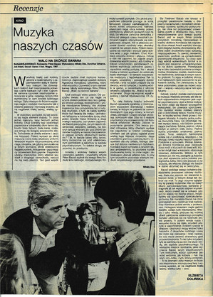 FILM: 46/1988 (2054), strona 10