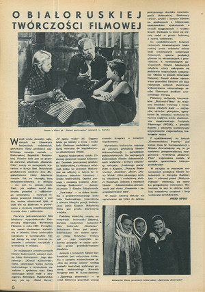 FILM: 40/1955 (357), strona 6