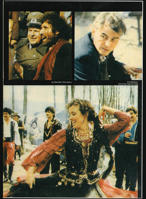 FILM: 24/1987 (1980), strona 7