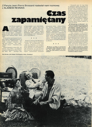 FILM: 24/1977 (1488), strona 10