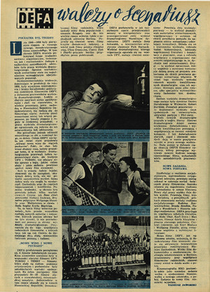 FILM: 15/1952 (176), strona 4