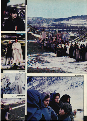 FILM: 14/1977 (1478), strona 18