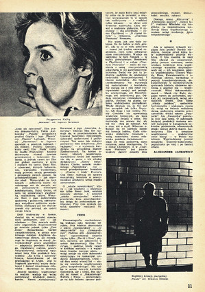FILM: 7/1965 (845), strona 11