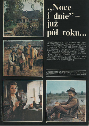 FILM: 9/1973 (1265), strona 32