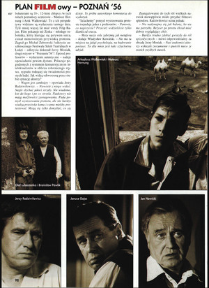 FILM: 7/1996 (2334), strona 98