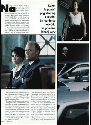 FILM: 8/1996 (2335), strona 70