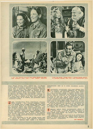 FILM: 15/1953 (228), strona 5