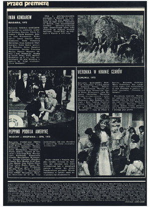 FILM: 19/1975 (1379), strona 19