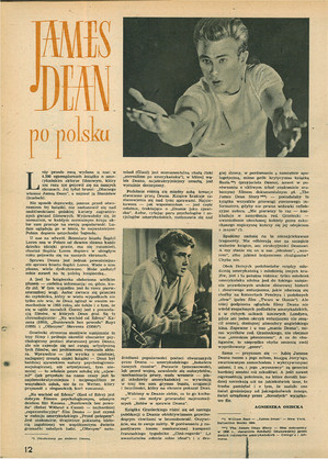 FILM: 40/1958 (513), strona 12