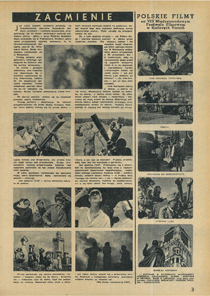 FILM: 29/1954 (294), strona 3