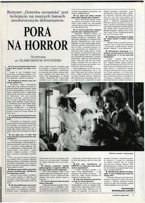FILM: 19/1992 (2234), strona 7