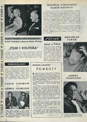 FILM: 38/1959 (563), strona 2