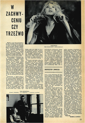 FILM: 51/52/1972 (1254), strona 15