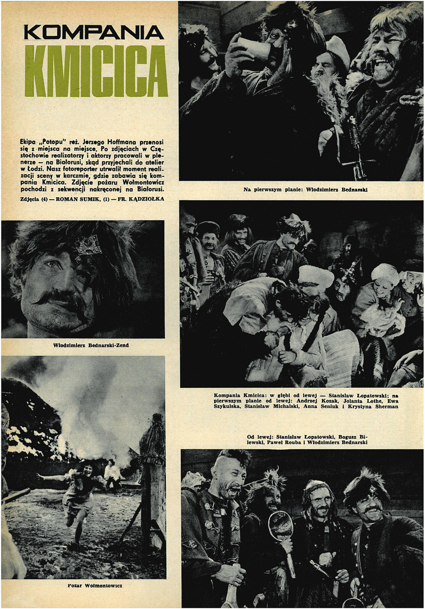 FILM: 17/1972 (1220), strona 16