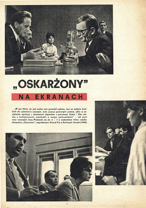 FILM: 41/1965 (879), strona 16