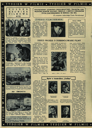 FILM: 40/1952 (201), strona 2