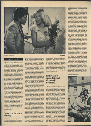 FILM: 46/1976 (1458), strona 4