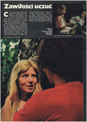 FILM: 34/1975 (1394), strona 7