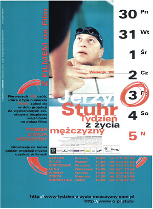 FILM: 9/1999 (2372), strona 72