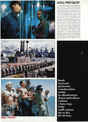 FILM: 6/1996 (2333), strona 52