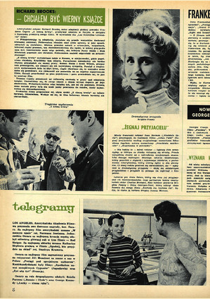 FILM: 17/1968 (1012), strona 8
