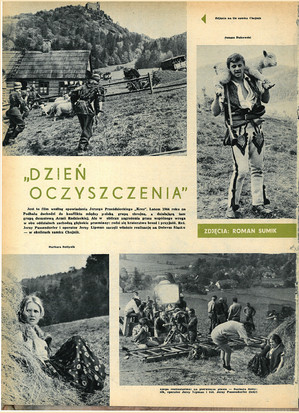 FILM: 23/1969 (1070), strona 16