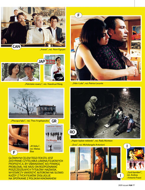 FILM: 1/2009 (2484), strona 77