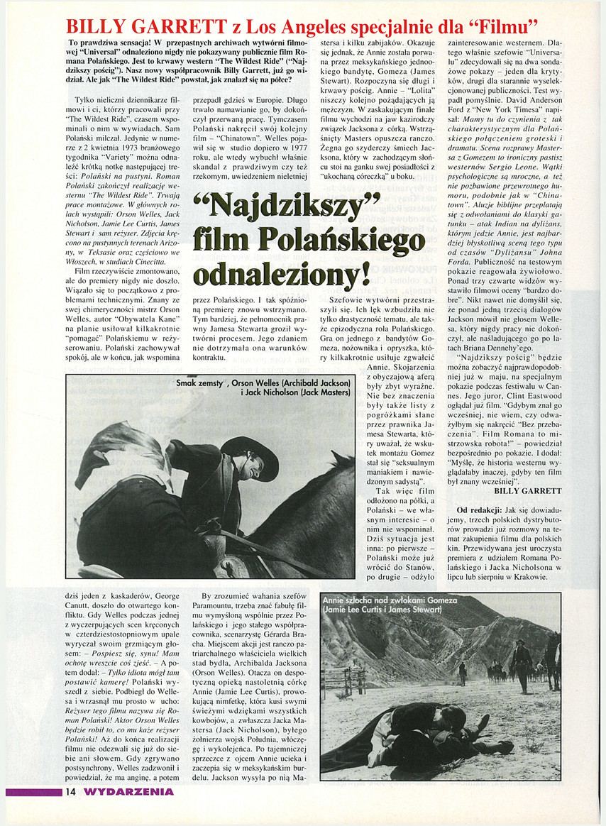FILM: 4/1994 (2307), strona 12