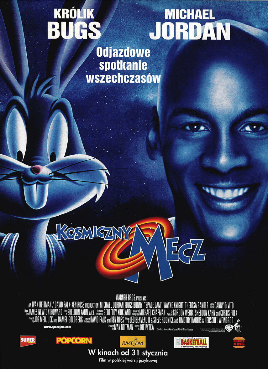 FILM: 1/1997 (2340), strona 5