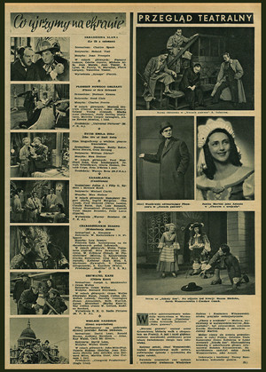 FILM: 6/1948 (38), strona 21