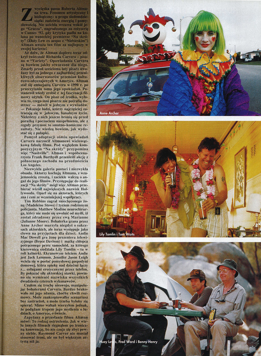 FILM: 2/1994 (2305), strona 29