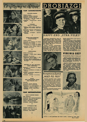 FILM: 13/1947 (13), strona 14
