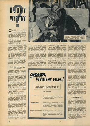FILM: 20/1958 (493), strona 10