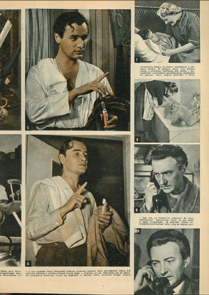 FILM: 17/1957 (438), strona 9